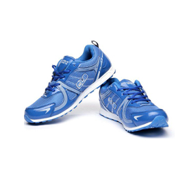 Awesome Product Image