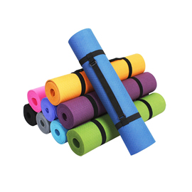 Awesome Product Image